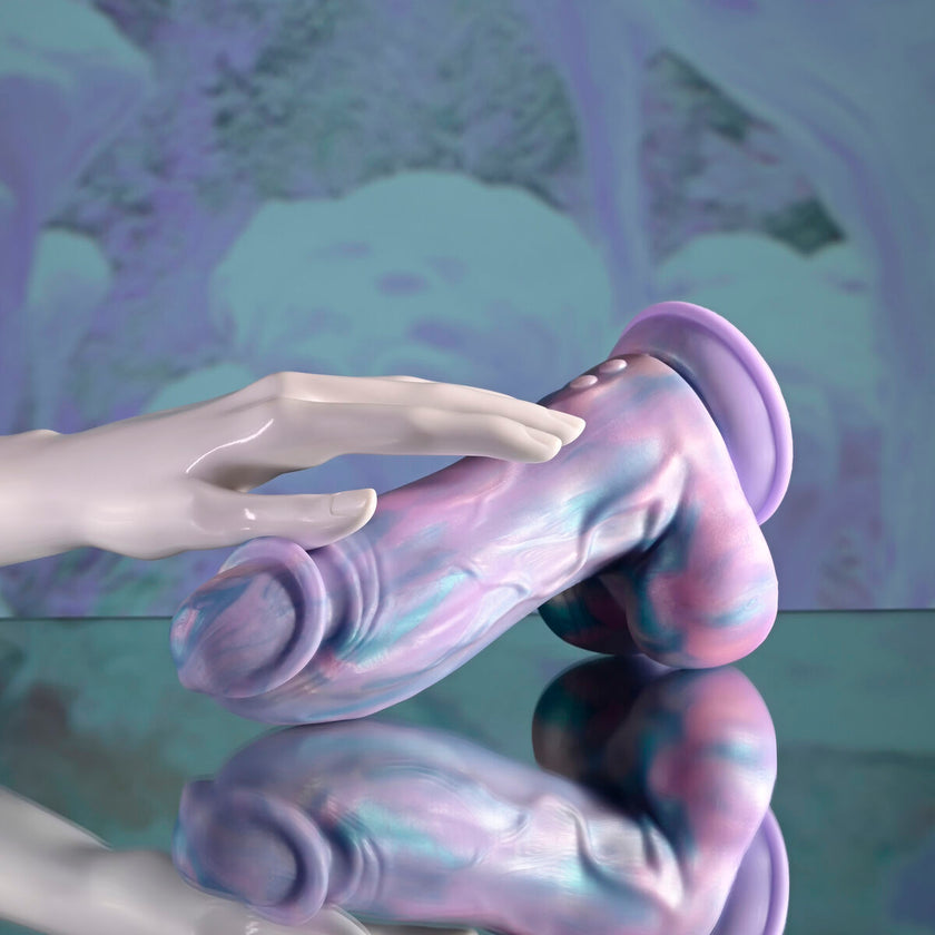 V2HB4EEECB4E17FD01A8D7F7A0173F693DBR7217336P10