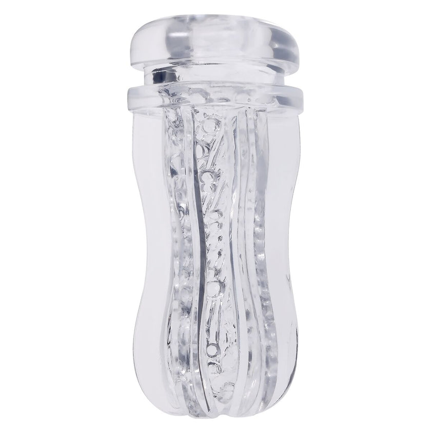 V2H5183A97F11685D79523E03A8B8AD886ER7219631P1