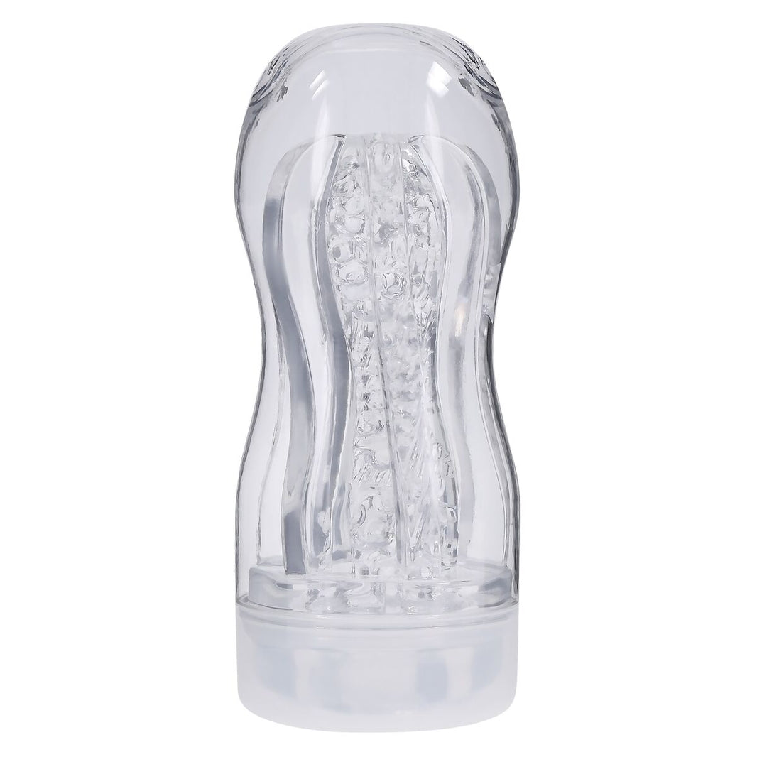 V4H92E1FD72CD48310C51566760107E60E2R7219632P2