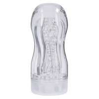 V4H92E1FD72CD48310C51566760107E60E2R7219632P2