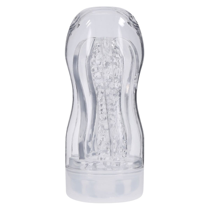 V2H92E1FD72CD48310C51566760107E60E2R7219632P2