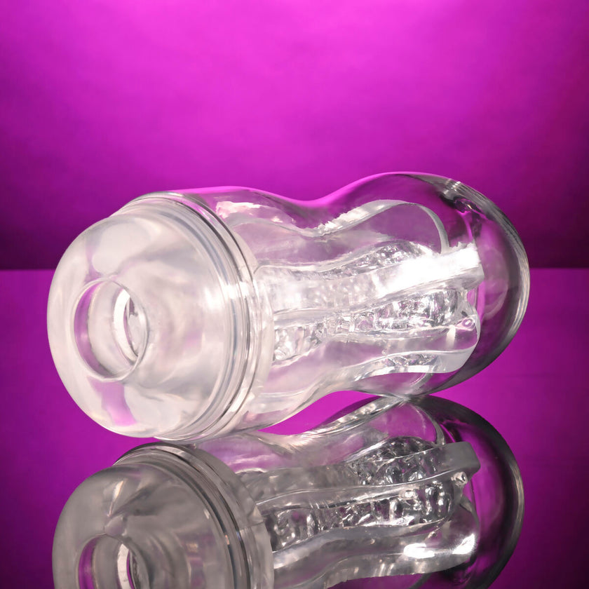 V4HBAC3208F2CC58B2CB4ED42DA1B479535R7219640P6