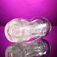 V2HBAC3208F2CC58B2CB4ED42DA1B479535R7219640P6