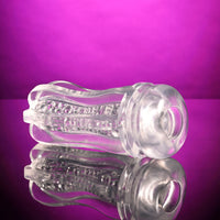 V4HDB371C6083FC72B13140FA89DB367F6DR7219642P7