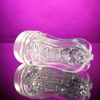 V2H50B9332F4AE507A51265F42D42970247R7219645P8