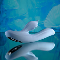 V4H5A15016B46746C6A9CD8F0CCCE650EC5R7219268P3