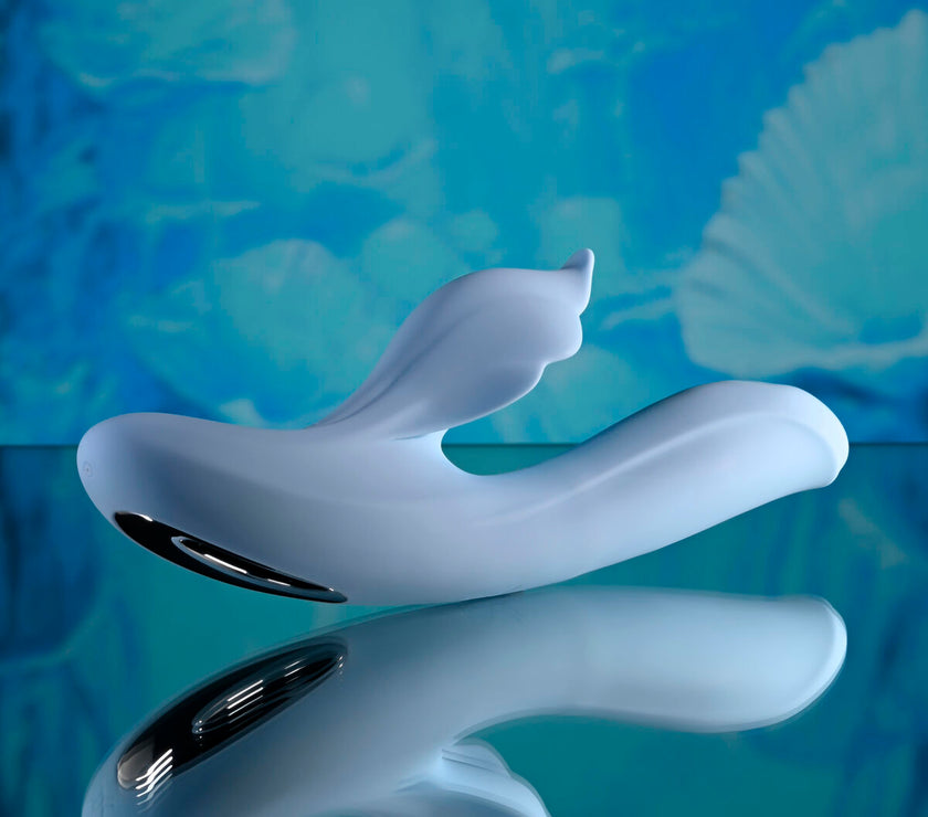 V2H5A15016B46746C6A9CD8F0CCCE650EC5R7219268P3