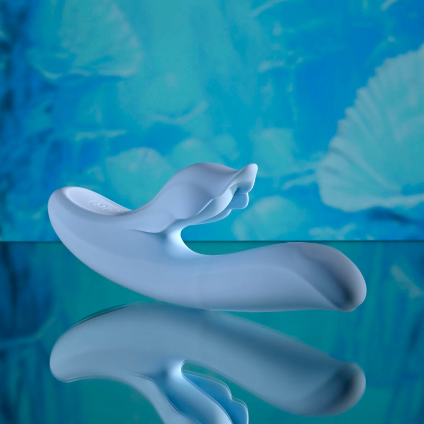 V2H704090593B2FDB8CDC6A5A82266D890FR7219272P4