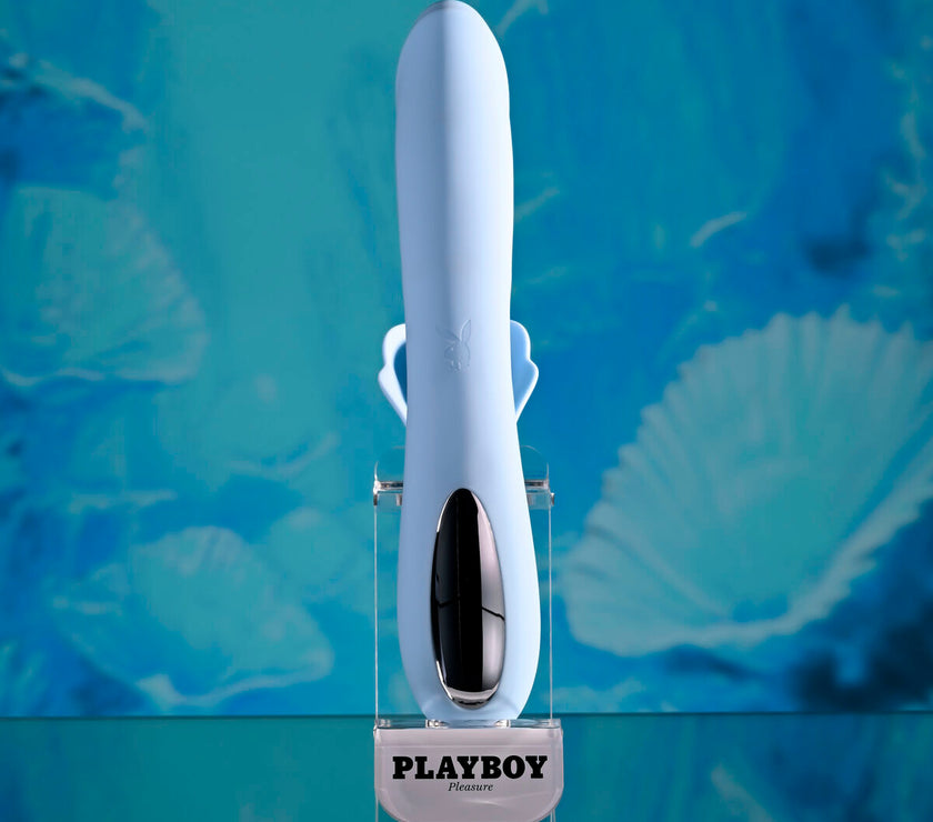 V2H8D8C4E038102BE41AFA34C6CC5C11C35R7219278P6