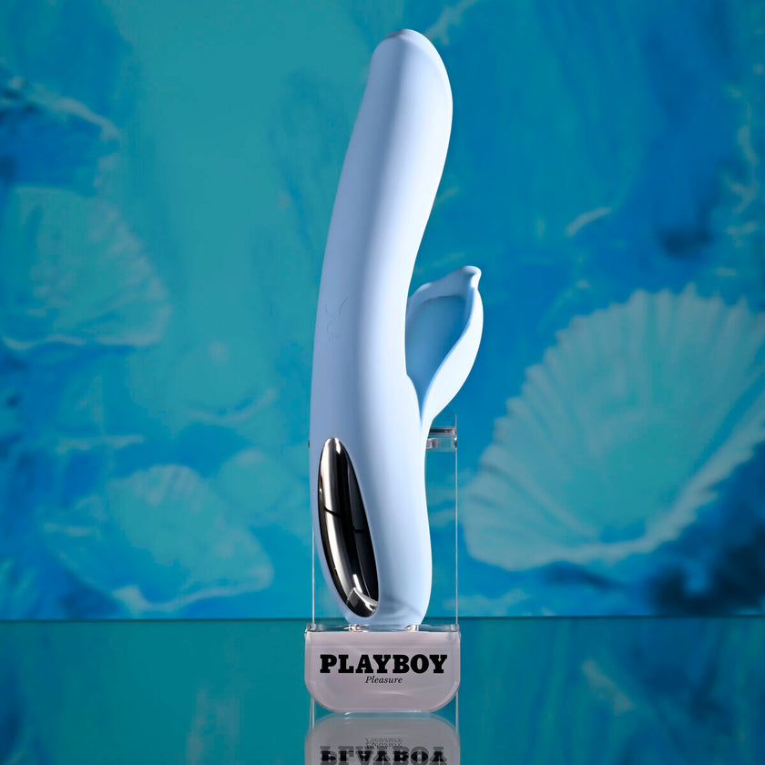 V2HF14E1FE2182278FED7AC402ECD16C6B0R7219281P7