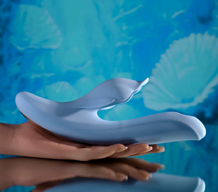 V2HF1BEA097EED082863A26C6045A1671E6R7219284P8