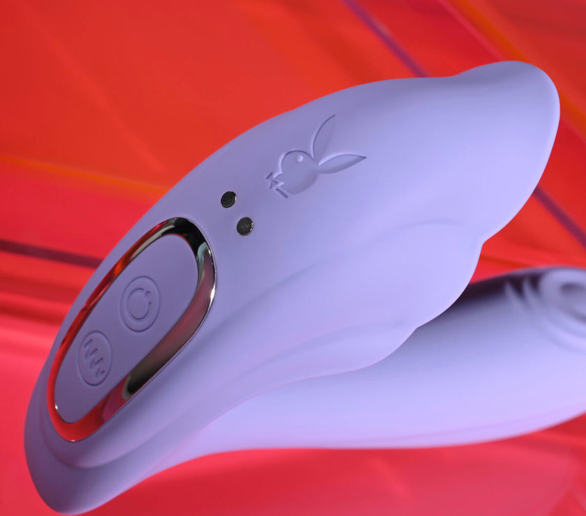 V2H6AB9B43D93FCB61ECB28DA05605B3D30R7214425P4