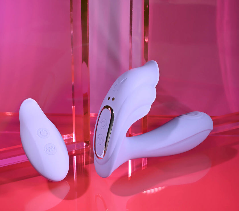 V2H7476214A64340A68C1AD4A6367C7C0EBR7214428P5