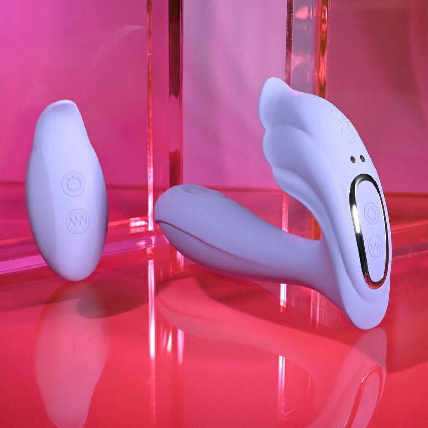 V4HB2E2F00C47D4925D89F6DEC7C0E555CBR7214430P6