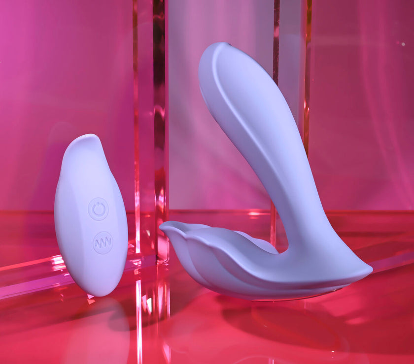 V2H8E9C306534811E7BE6BDB8C9A8F558B5R7214435P8