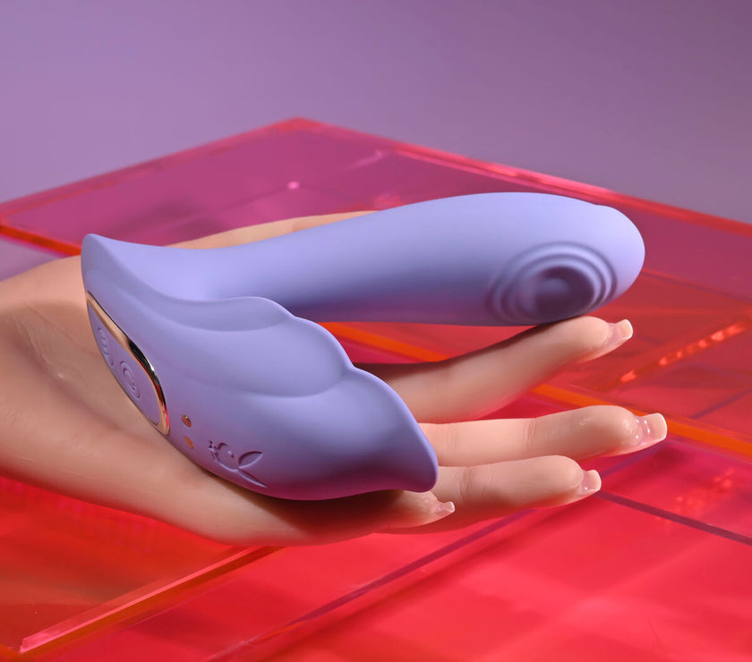 V2H9D6EBCA0FAD59BEE9DBF121277480955R7214437P10