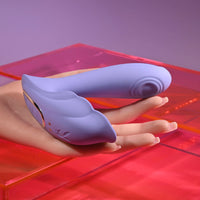 V2H9D6EBCA0FAD59BEE9DBF121277480955R7214437P10