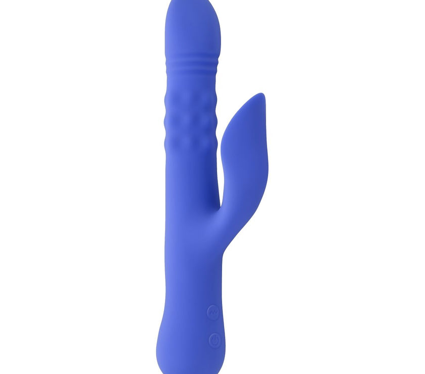 V2HA5DB3E1016C9A8CE99AA66FBEAA82A4BR7233793P1