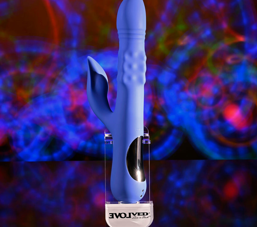 V2HF0324426DBC15DB63B81E9C7826FBADAR7233797P3