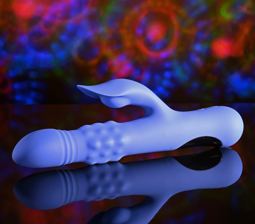 V2H80A3D371BE44B82742E1C3B28CB96EB0R7233800P5