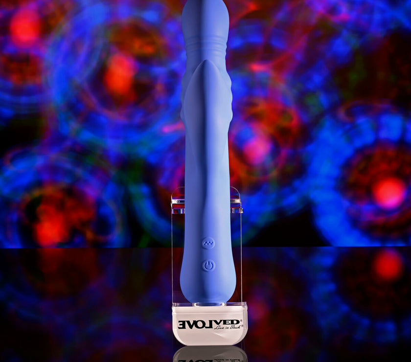 V2H8F2C700A63DDBDCF99B8D0969C5A8684R7233803P6