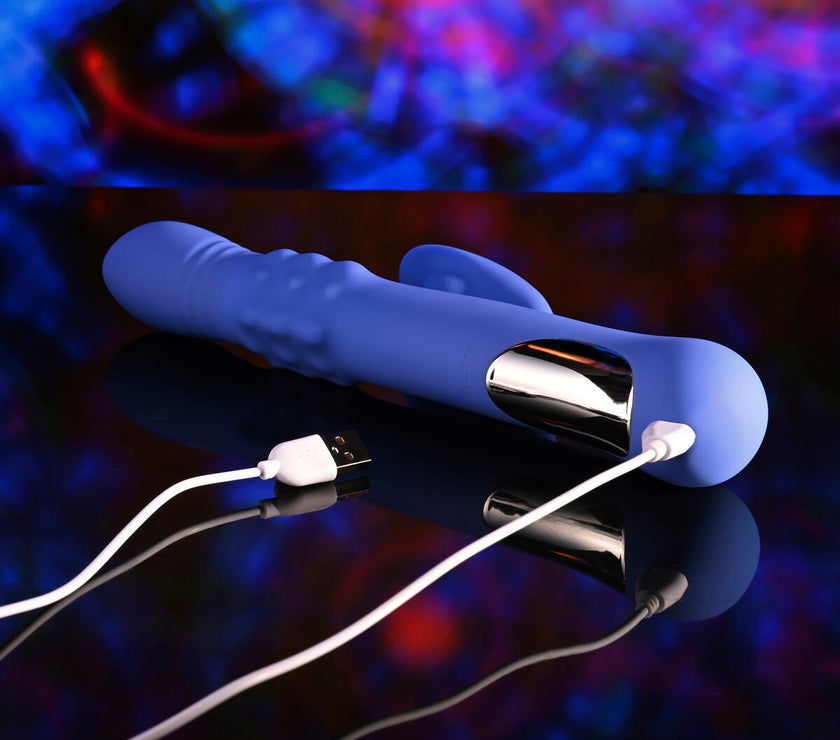 V2H4C9E3726B38D3BA4E9E5A67439C68797R7233810P9