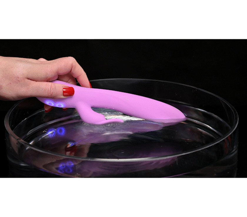 V2HE42D0019B5EA4590E80250195118A411R7230159P8