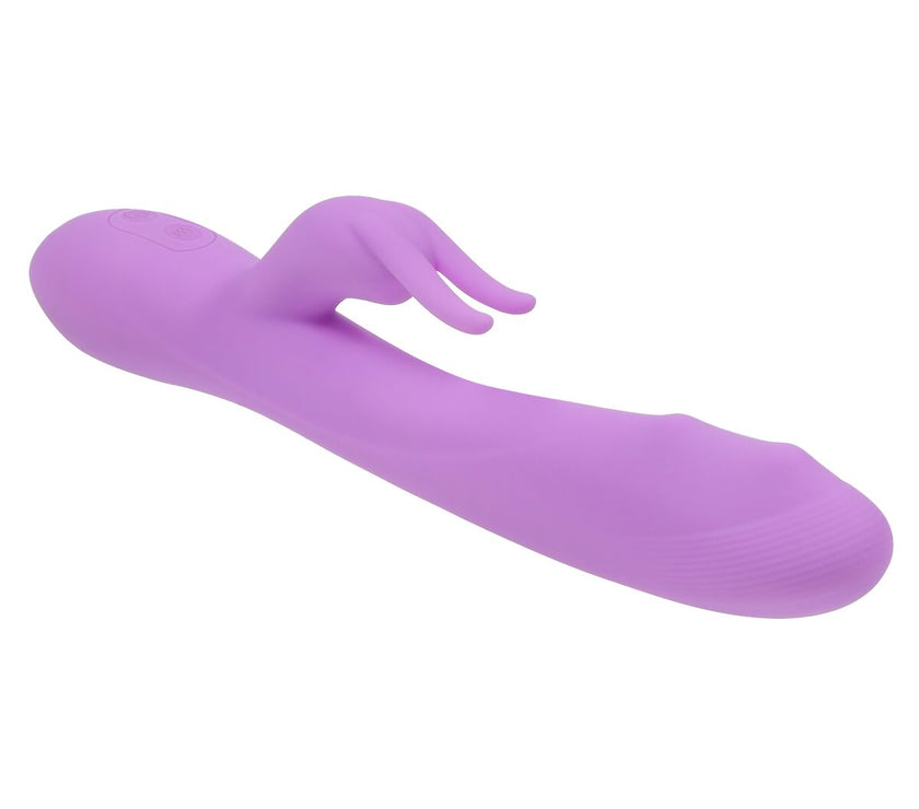 V2H375D000B66A49619FA257458A528FEE2R7230162P10