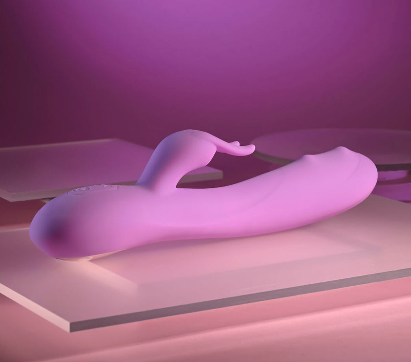 V2H4FA802640CC9CA83BDA3170E0918837DR7230148P2