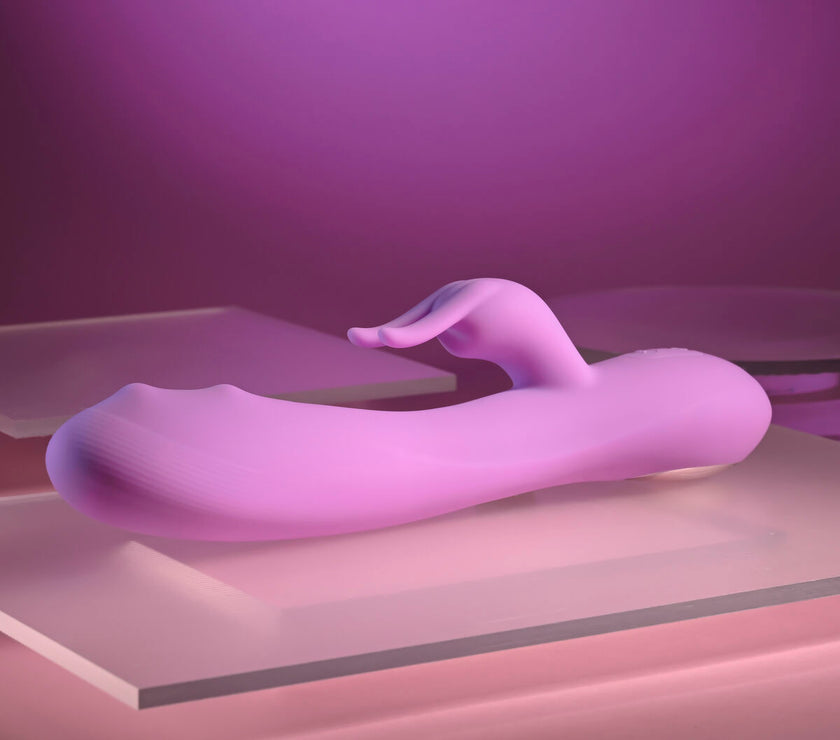 V2H80398E4F15B7E0276511F83B6542B869R7230150P3