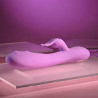 V2H80398E4F15B7E0276511F83B6542B869R7230150P3