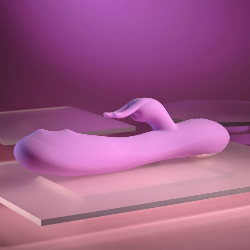 V2H80398E4F15B7E0276511F83B6542B869R7230150P3