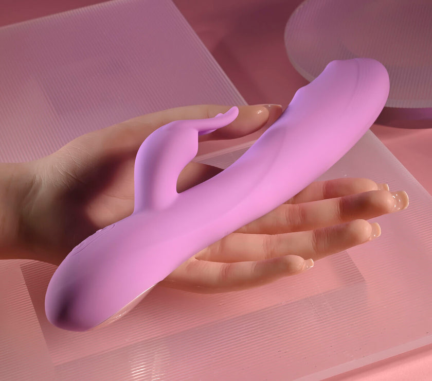 V2H6E2CC654FE318948EBE24DC3E39455BDR7230152P4