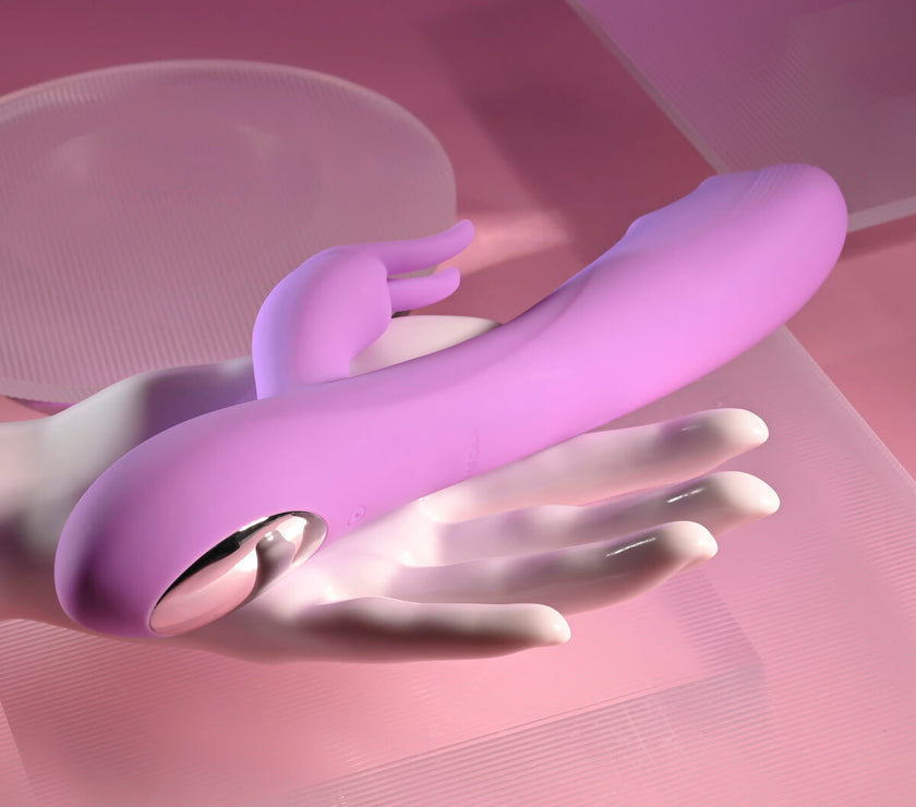 V2H33BBB5AA3DD15904A7581549EC97F7E0R7230154P5