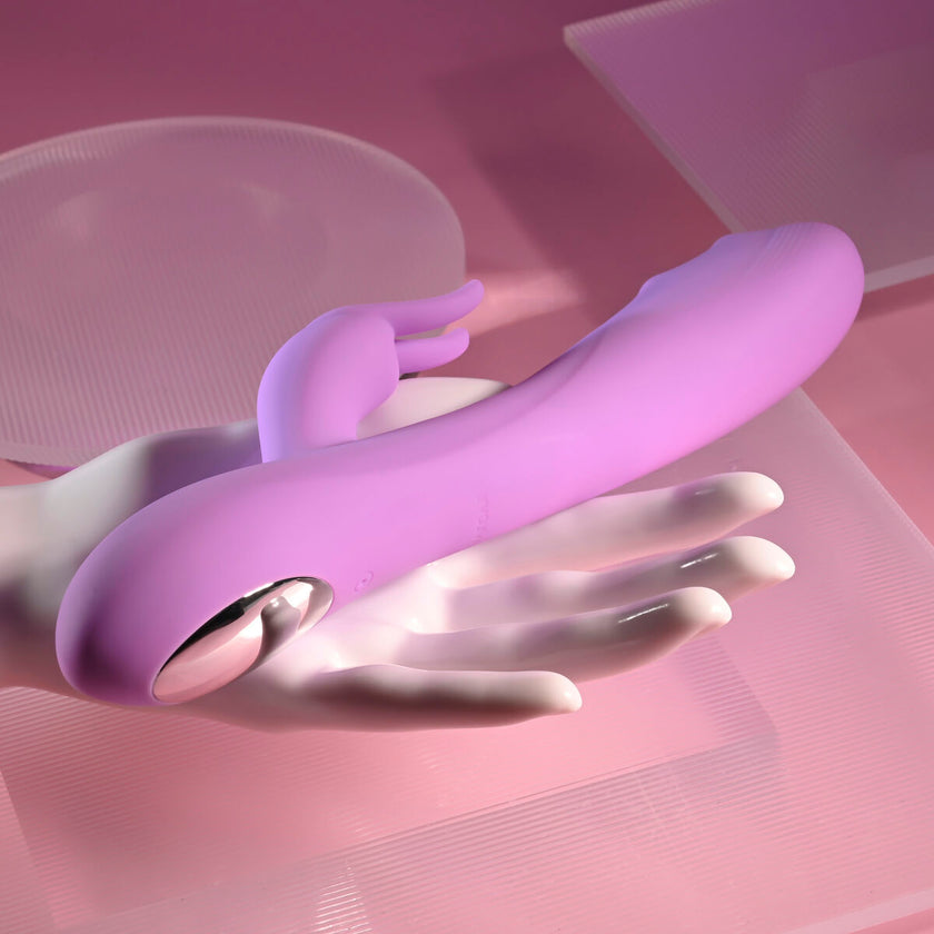 V2H33BBB5AA3DD15904A7581549EC97F7E0R7230154P5