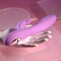 V4H33BBB5AA3DD15904A7581549EC97F7E0R7230154P5