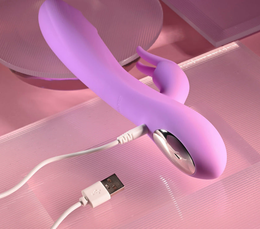 V2H1B462088315E0FABBCCAC983202BBE79R7230156P6