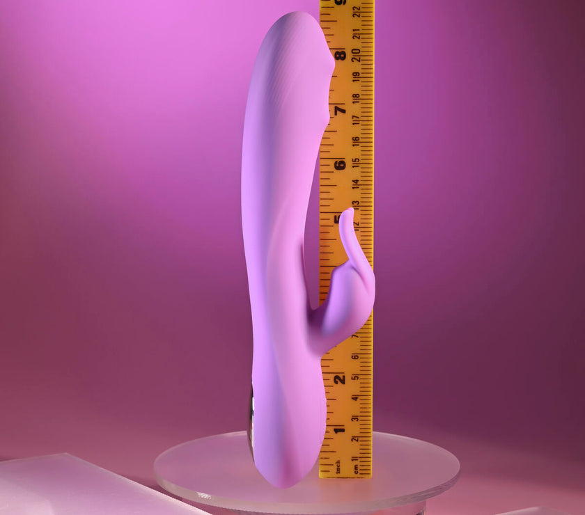 V2H4A8936F863BEAB27FAFEECA7115A1D9AR7230157P7