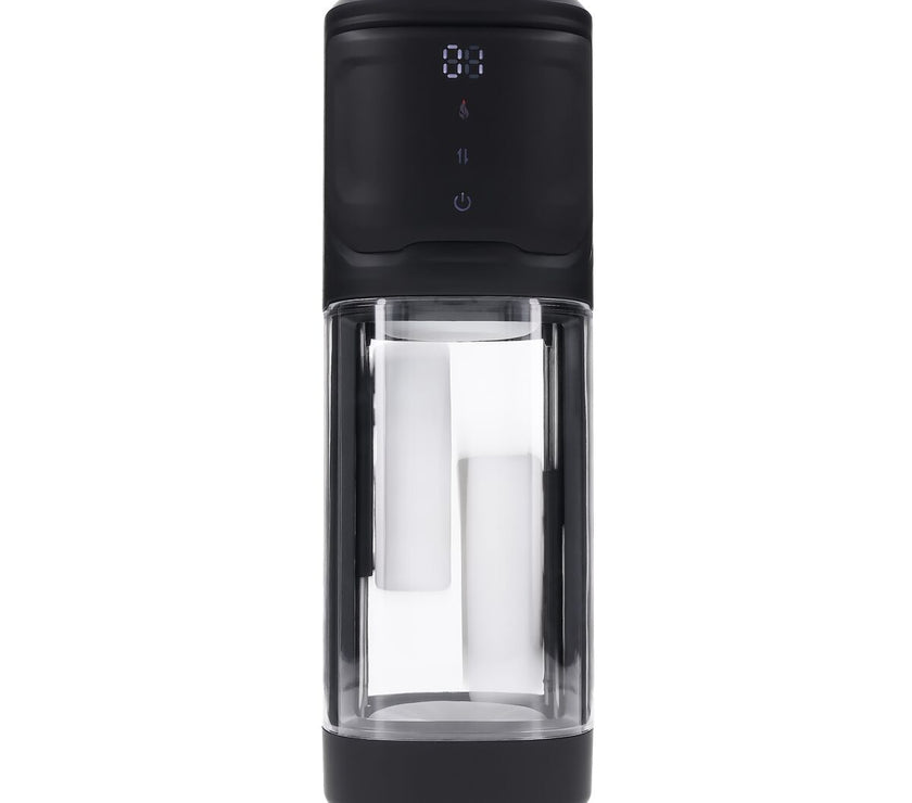 V2H4378EB0A7407D79ED8173BB6C484F2B7R7233606P9