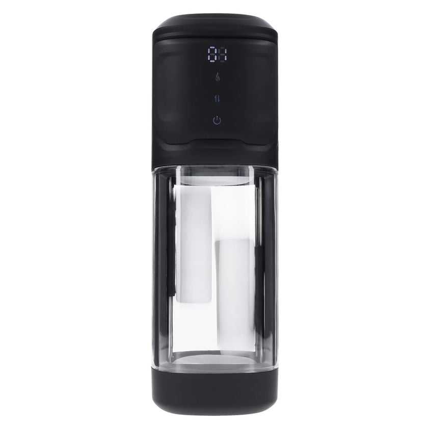 V4H4378EB0A7407D79ED8173BB6C484F2B7R7233606P9