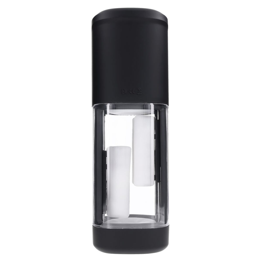 V4HB5B739F9922CFA04527F0B2E8D8BBF47R7233586P2