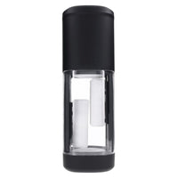 V2HB5B739F9922CFA04527F0B2E8D8BBF47R7233586P2