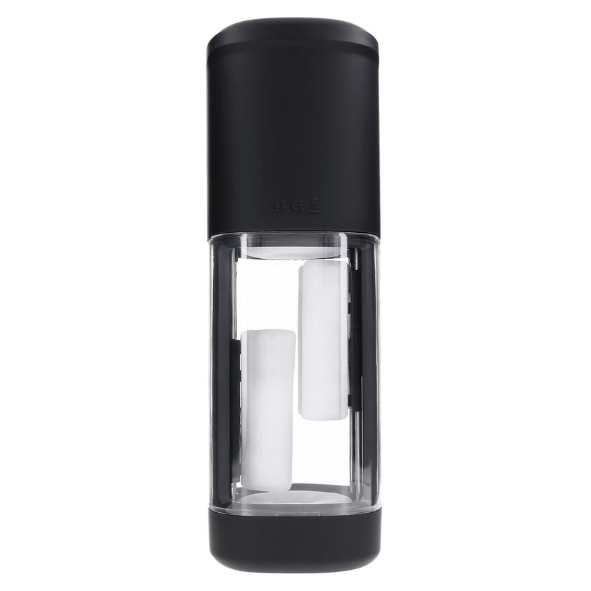 V2HB5B739F9922CFA04527F0B2E8D8BBF47R7233586P2