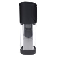 V4H47E596DEB2C72F87CBD7DA78549C8D15R7233588P3