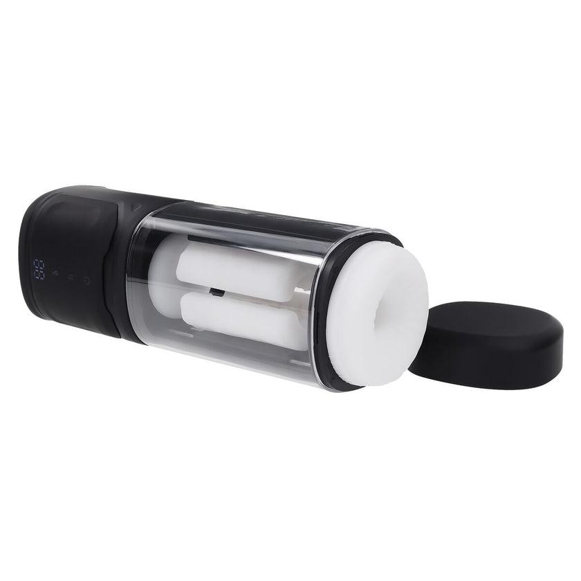 V2H2E089CDA4055813C5F45BCBA7C59DA23R7233609P10