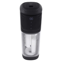 V4H12C3034221813D0AE39CF99C77793BA6R7233590P4