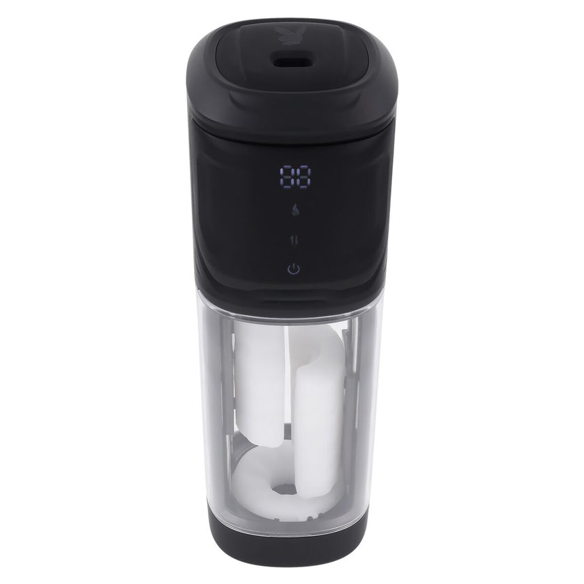 V4H12C3034221813D0AE39CF99C77793BA6R7233590P4