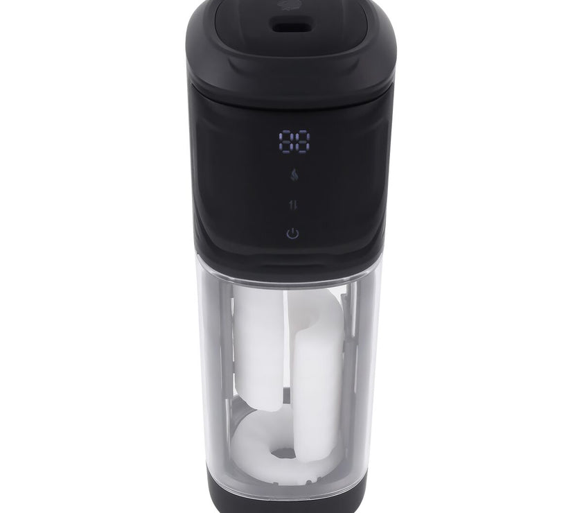 V2H12C3034221813D0AE39CF99C77793BA6R7233590P4