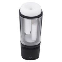 V4H4507FA4BAEF5E75B97D515F5C92BD44FR7233592P5