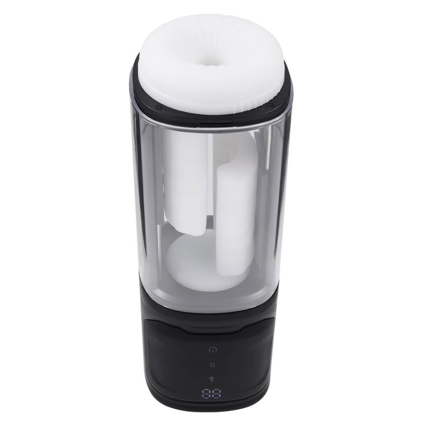 V4H4507FA4BAEF5E75B97D515F5C92BD44FR7233592P5